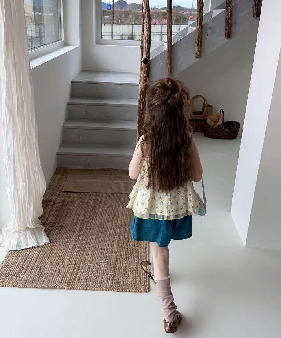 69c5e5a07af551000159a476
