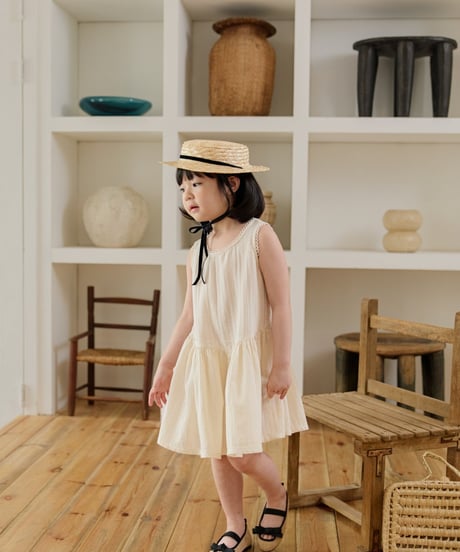 12[予約]mon Atelier mallorca ops