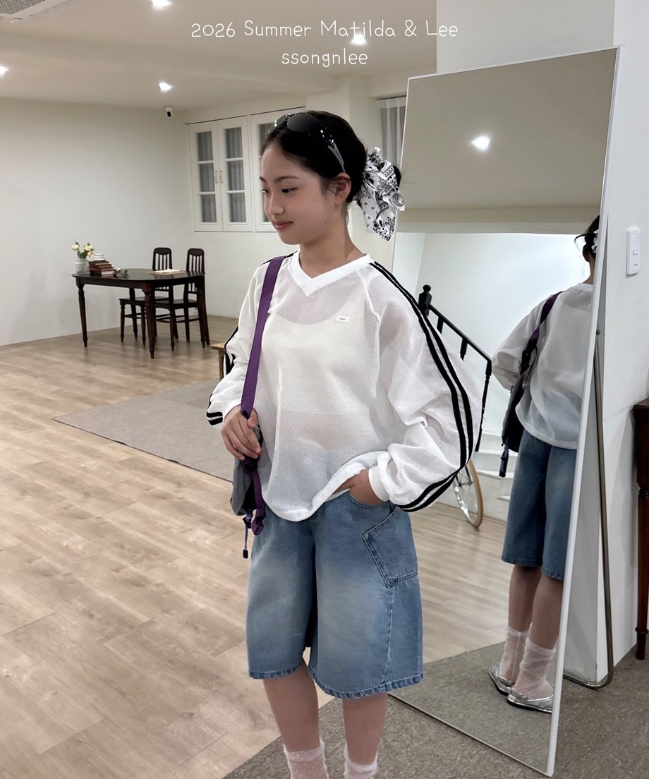 6a2f4951ab0a1200016edab5