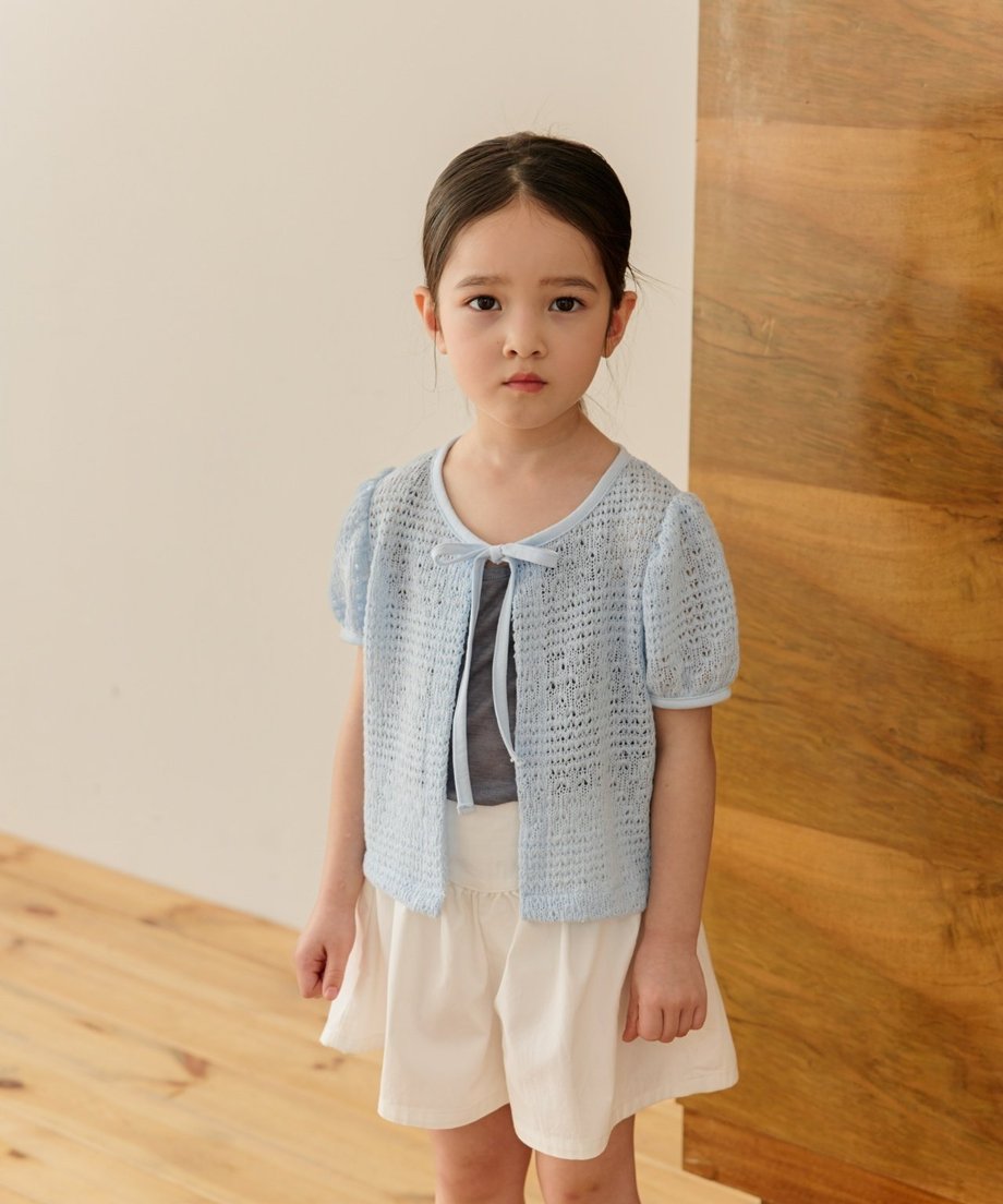 69d20bfb6c5f9e0001480a27