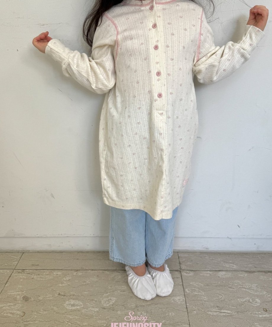 6980a7f76270d00001faee42