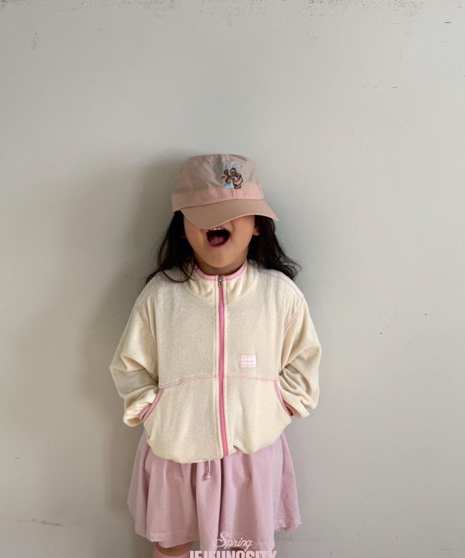 69804b555793b500012acd25
