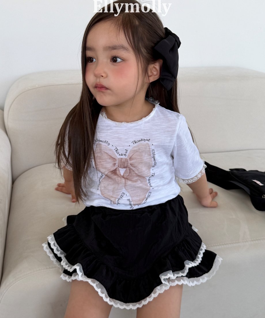 69c60711efd70e00011820ca
