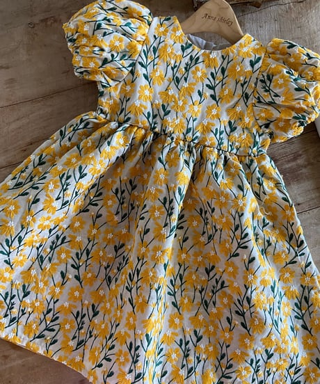 35[予約]anneshirley zenia atelier ops