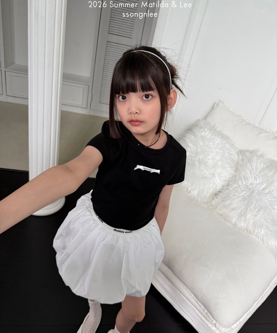 6a309c1c471cb3000172c1ce