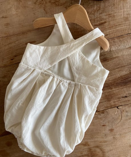 14[予約]anneshirley natural modern suit