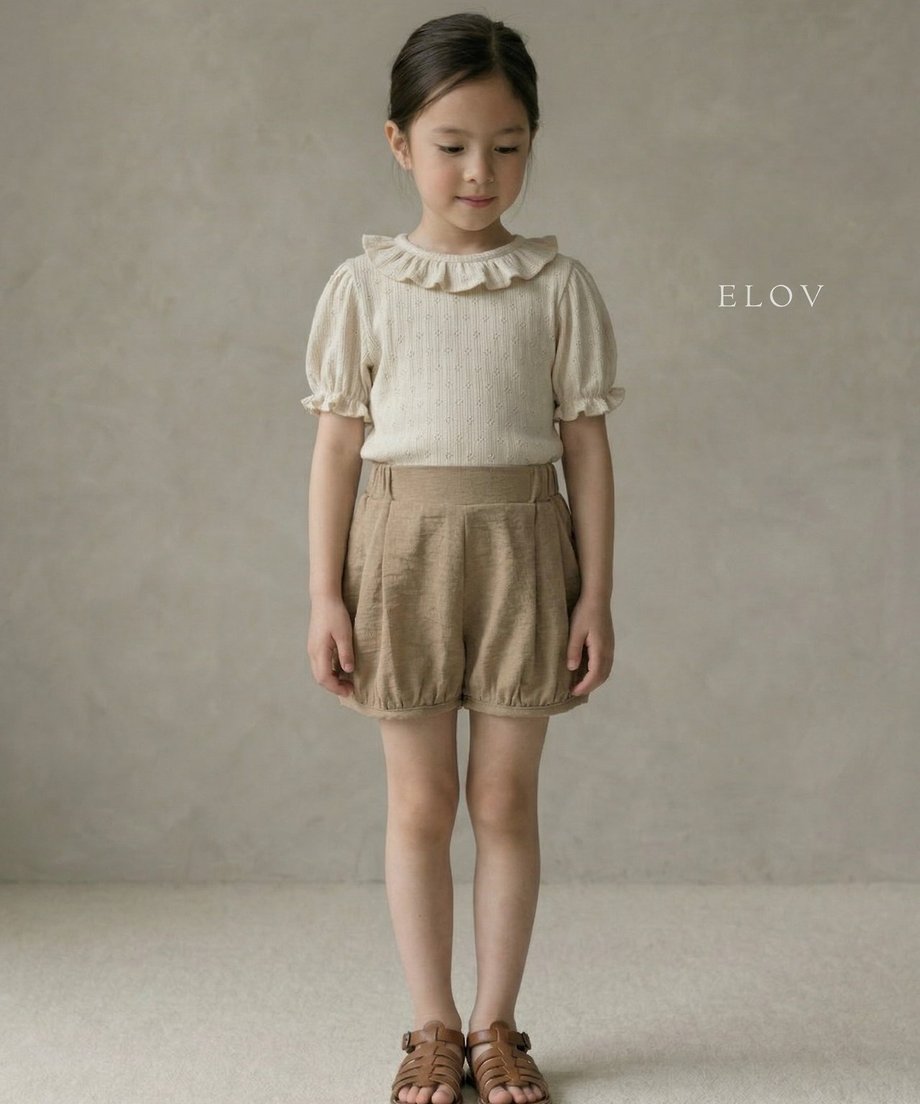 69cf1b8a720e98000180f056