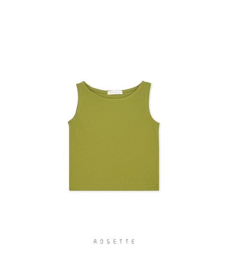 5[予約]ROSETTE cony t