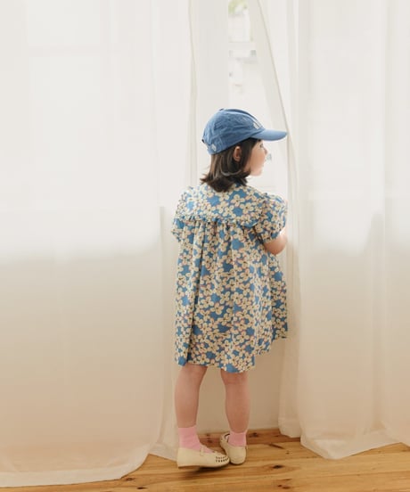 14[予約]mon Atelier french flower ops