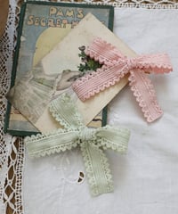 115[予約]FLO ssul pin