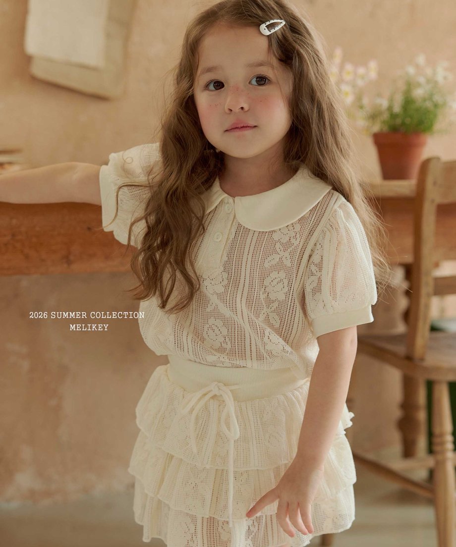 69cb0fab2514e800019e71a0