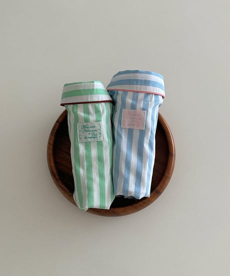 [即納]送料無料 ciel de maman juicy pajamas(kids & mom)