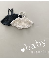 49[予約]nunubiel ice romper