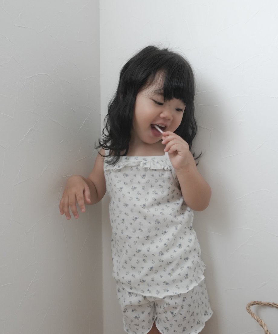 6a0d3fc97570b10001049404