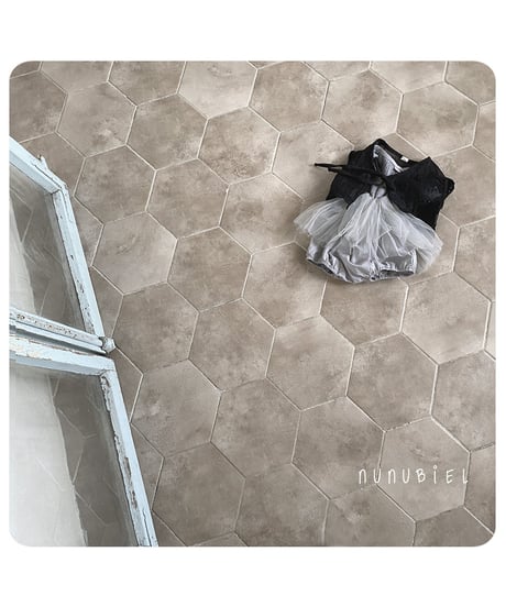 77[予約]nunubiel breeze suite