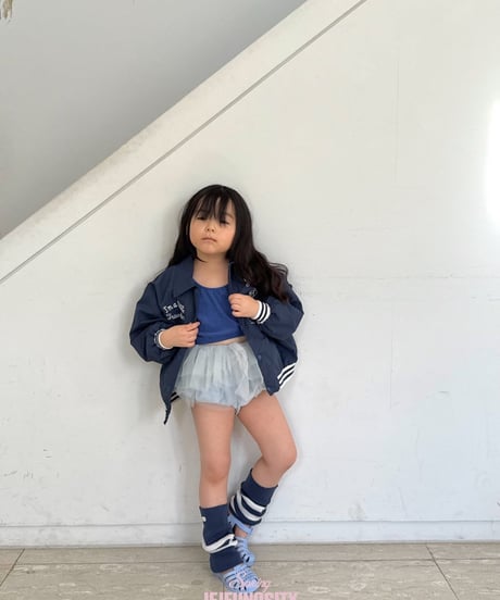 40[予約]jejeunosity berry short bloomer