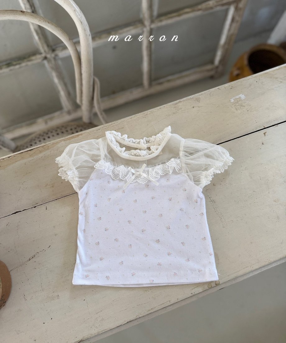 69e371686e3db50001c30eb6