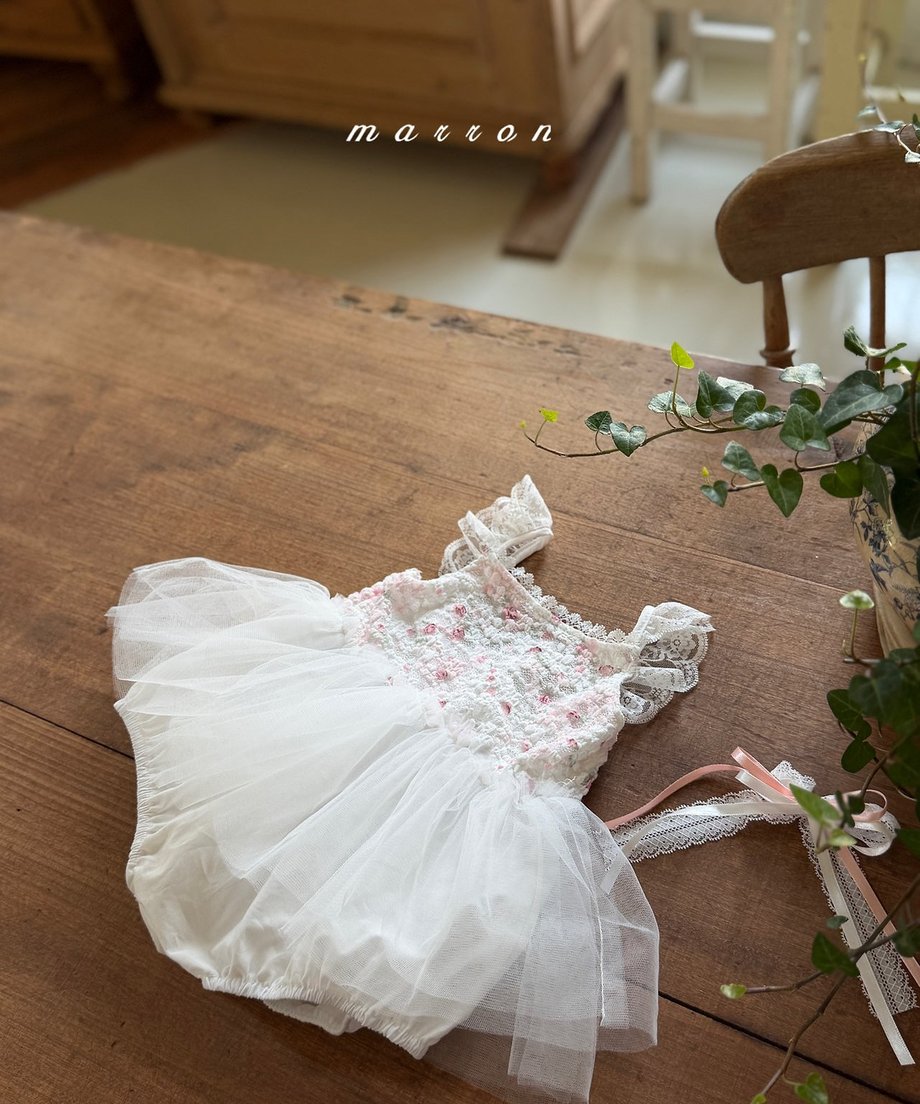 6a09530abe2d120001a9a9e5