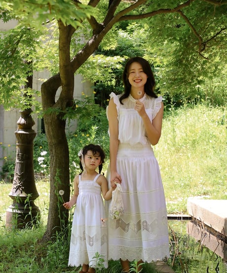 68[予約]FLO dreaming sk(adult)