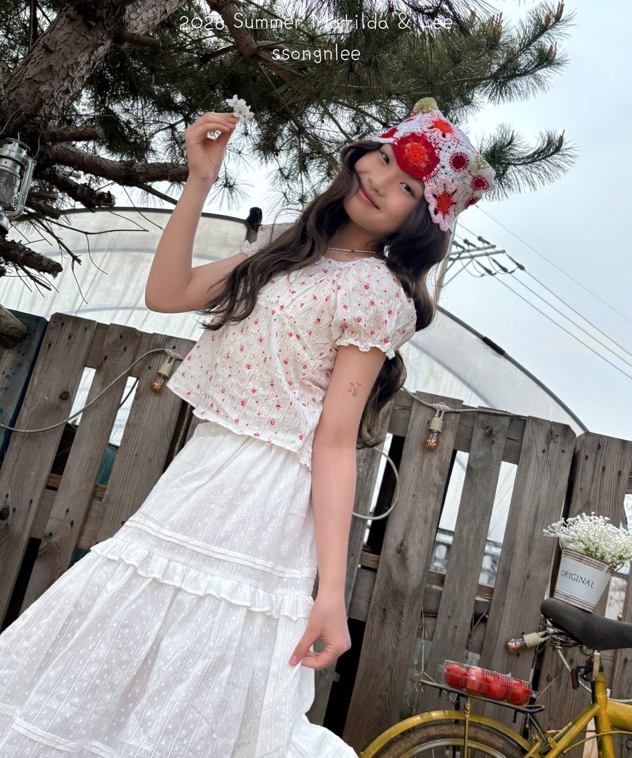 6a30994d92c09100018492ae