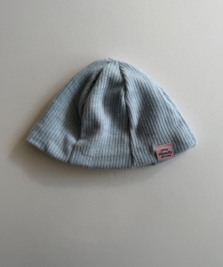 108[予約]ELLYMOLLY all day golf beanie