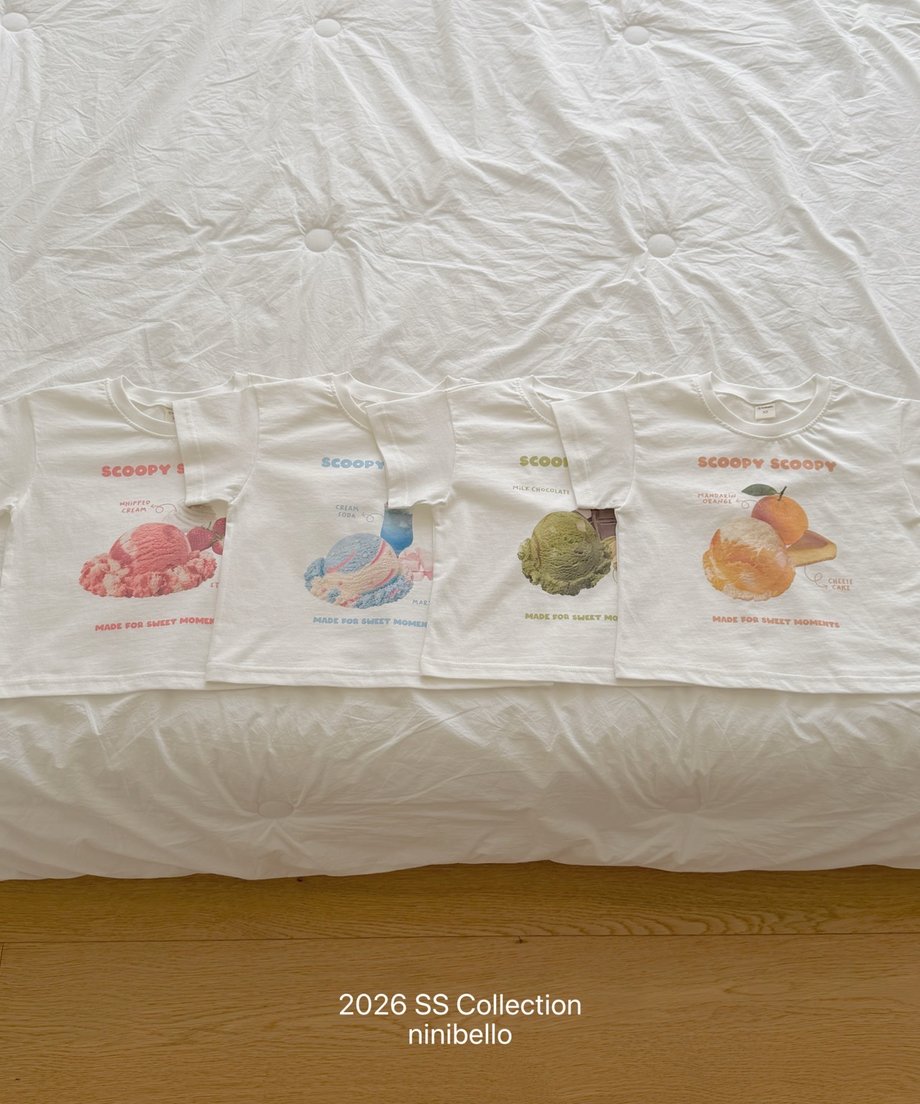 6a1d006d6ebf640001da7c79