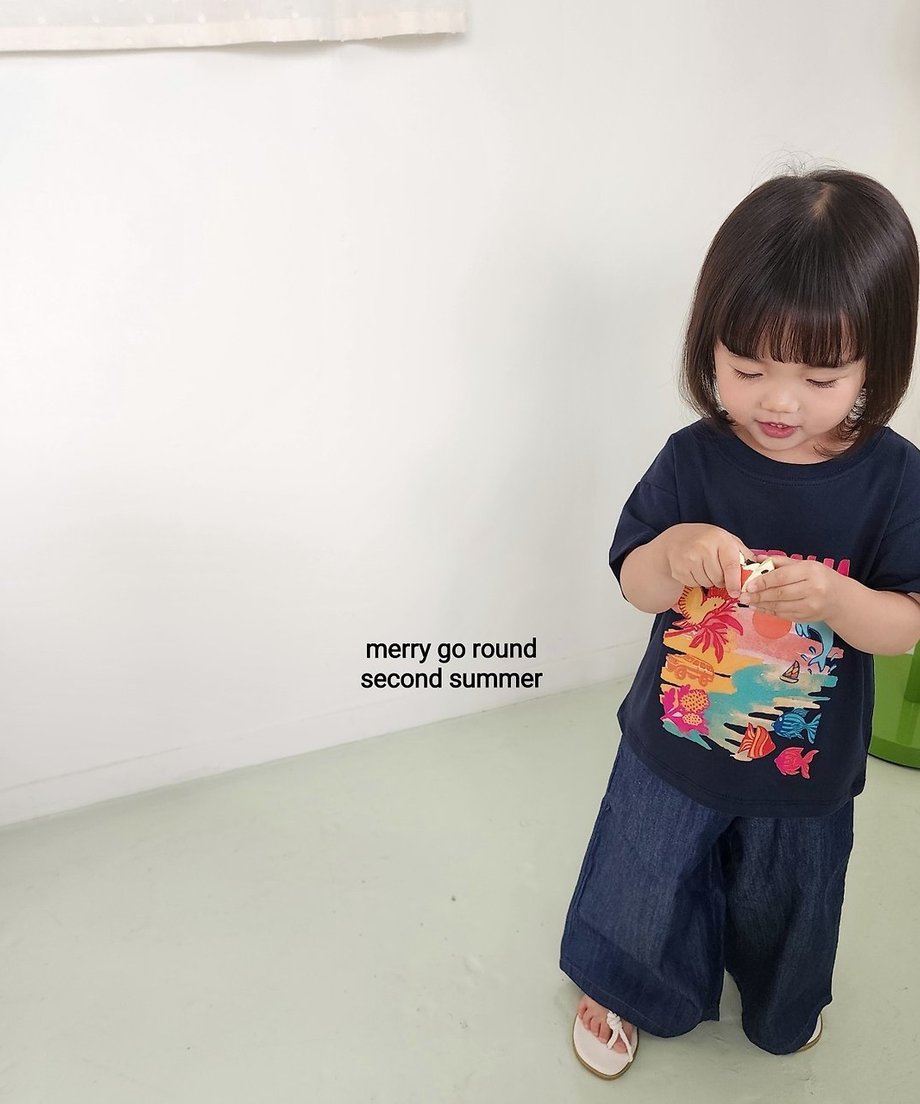 6a2bb34882008900013c9f3b