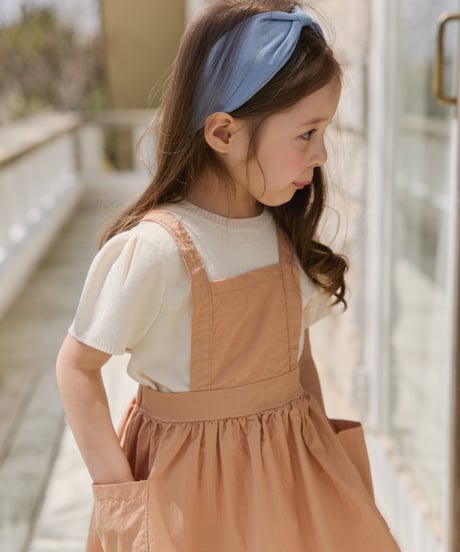 29[予約]mon Atelier lulu ops