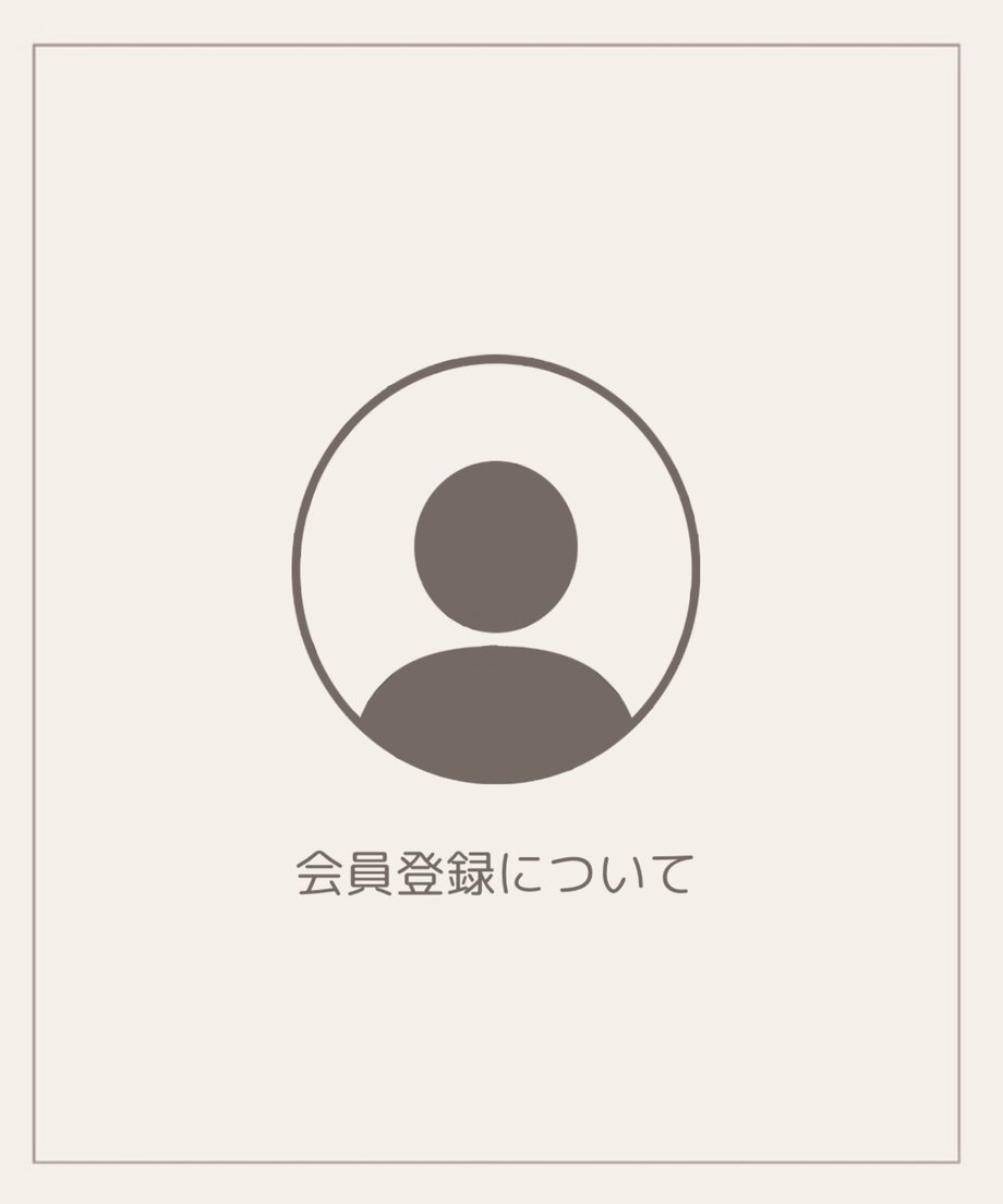 66c30ba23fed3c029db7ce81