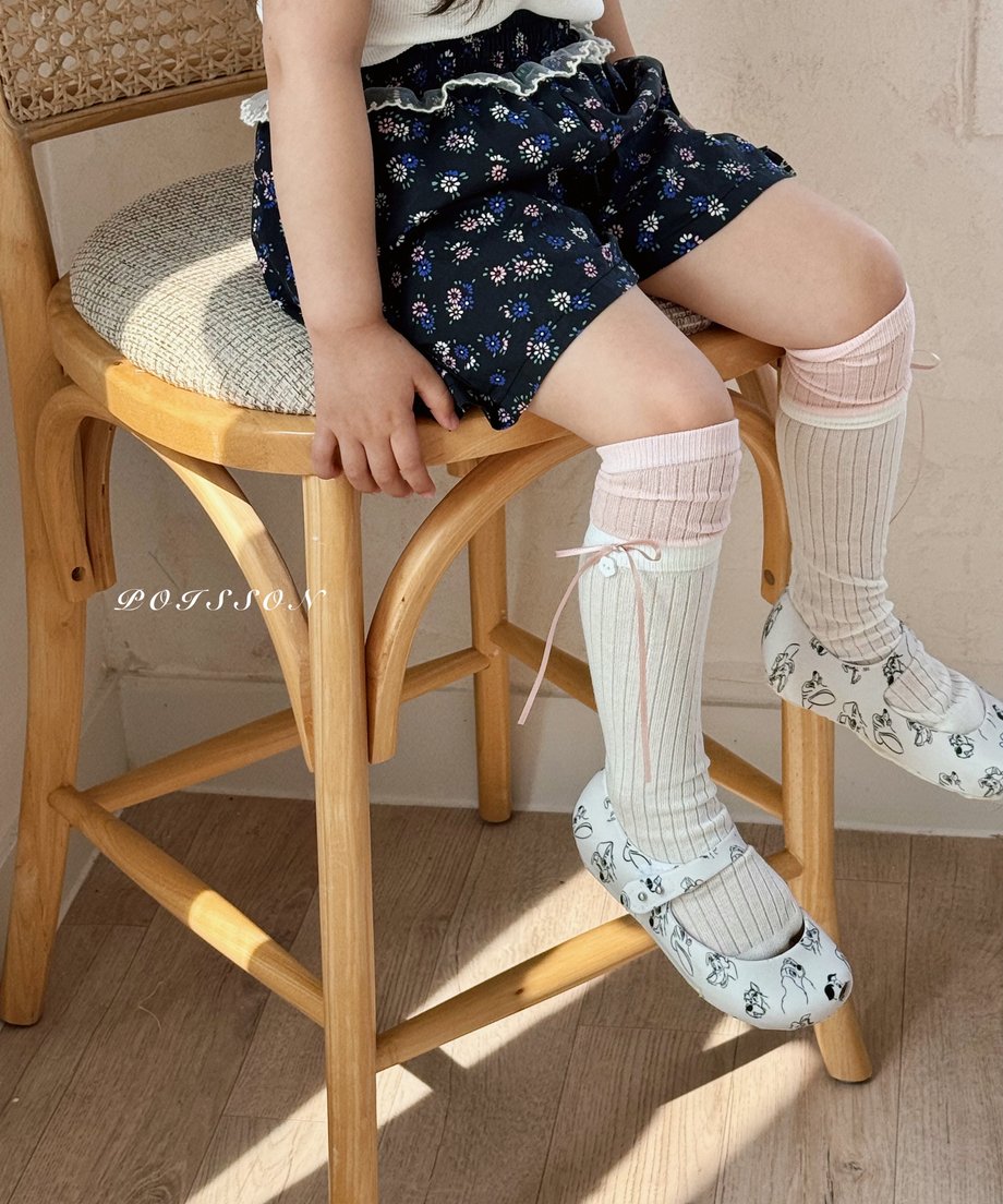 69dcb77a27582900018139cf