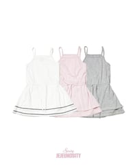 19[予約]jejeunosity nike ops