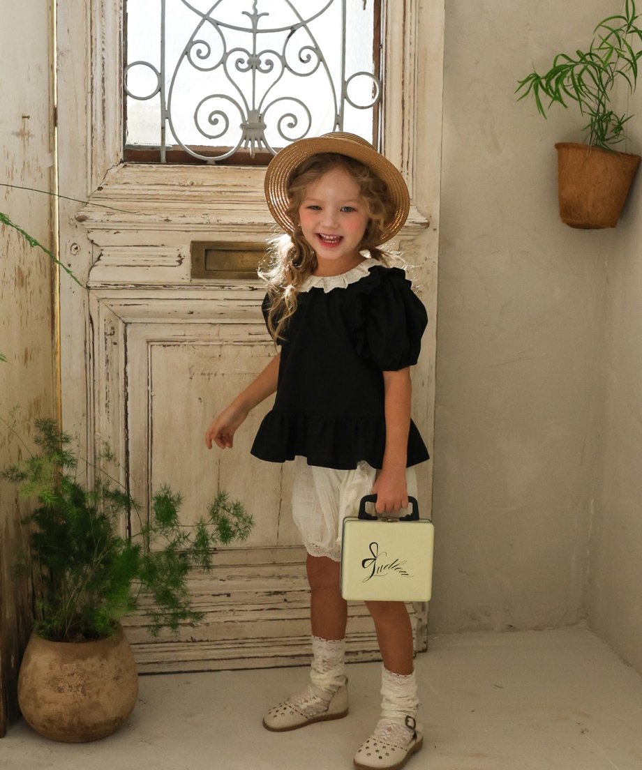 69c2b030b0a302000130ab6a