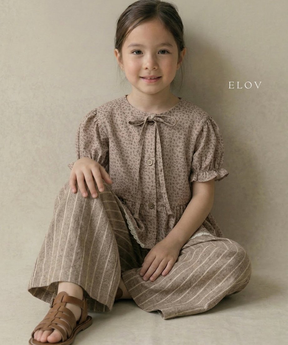 69cf1b86720e98000180ef8f