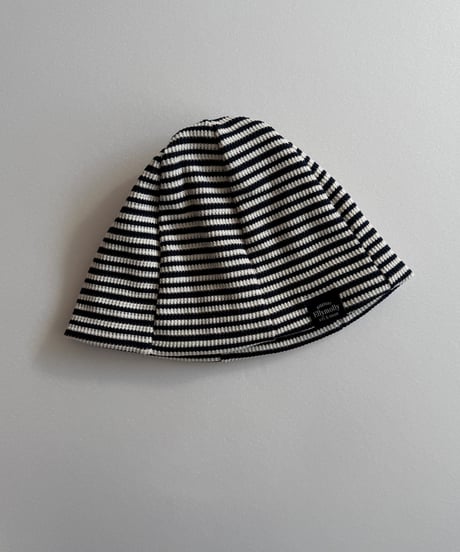 108[予約]ELLYMOLLY all day golf beanie
