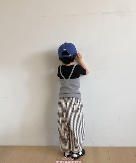 12[予約]jejeunosity sweet t