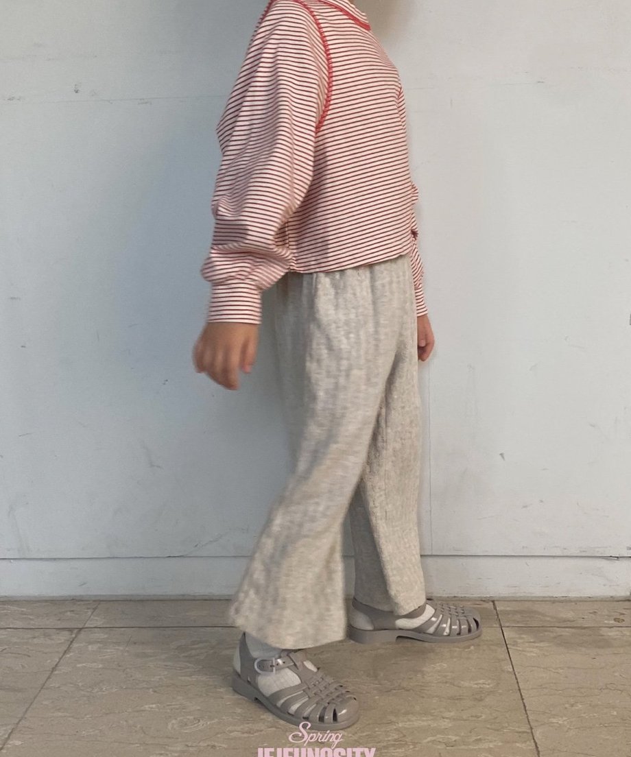 6980b6e6f0a6af0001e9e848