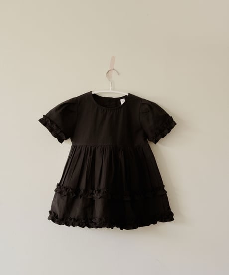 19[予約]momoann melting ops