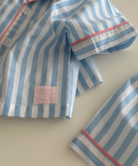 [即納]送料無料 ciel de maman juicy pajamas(kids & mom)