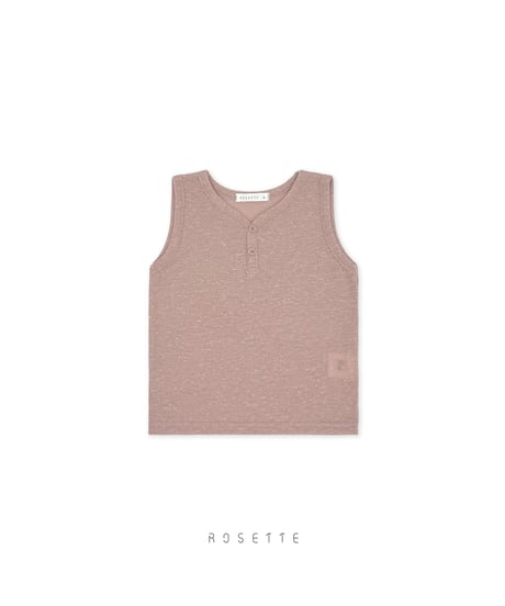 3[予約]ROSETTE mare t(JS有)