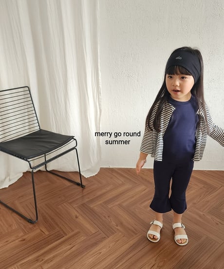 25[予約]merry go round mimi cardigan 3set