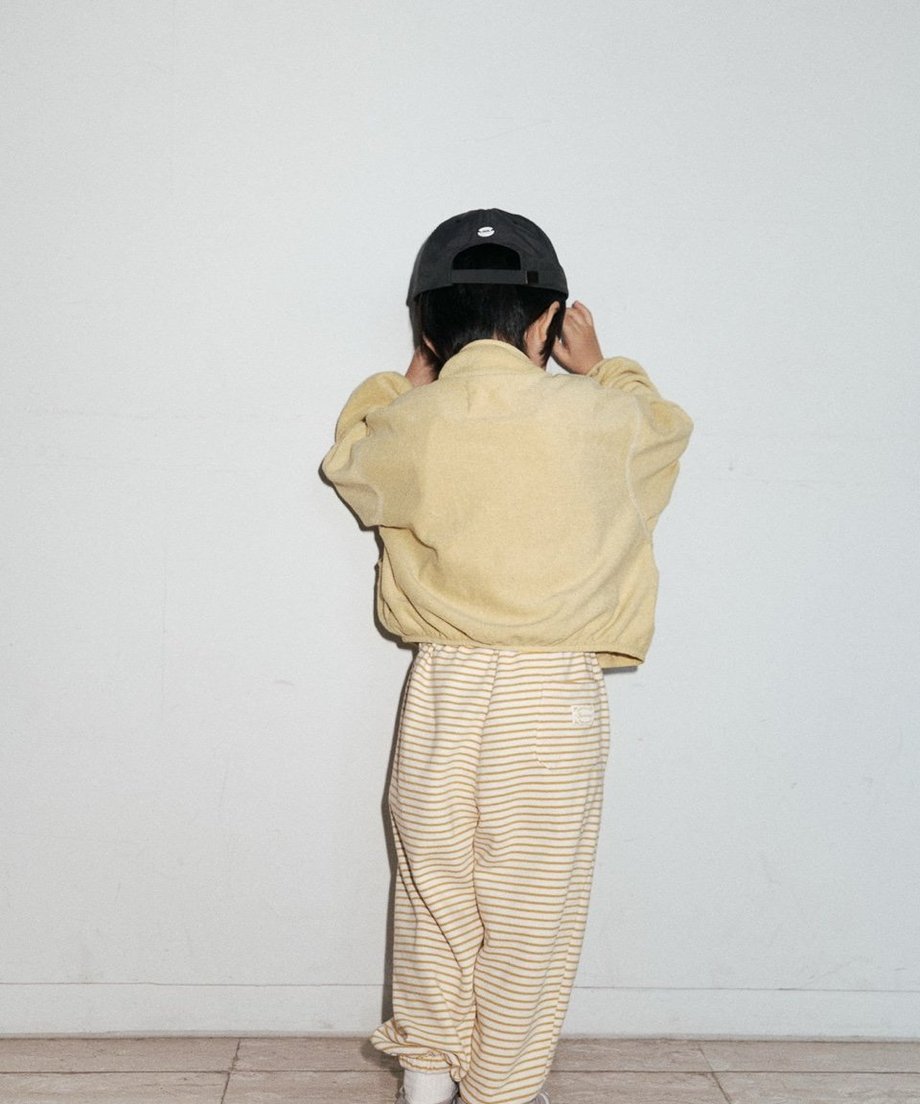 6980bb439cdd850001618228
