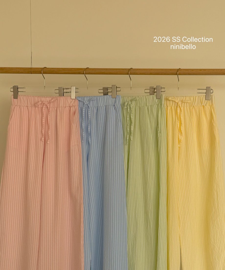 69d1010ce14cf80001c55800