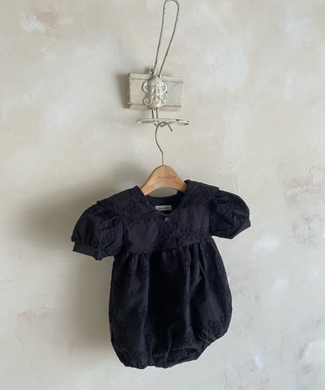 1[予約]anneshirley pure suit
