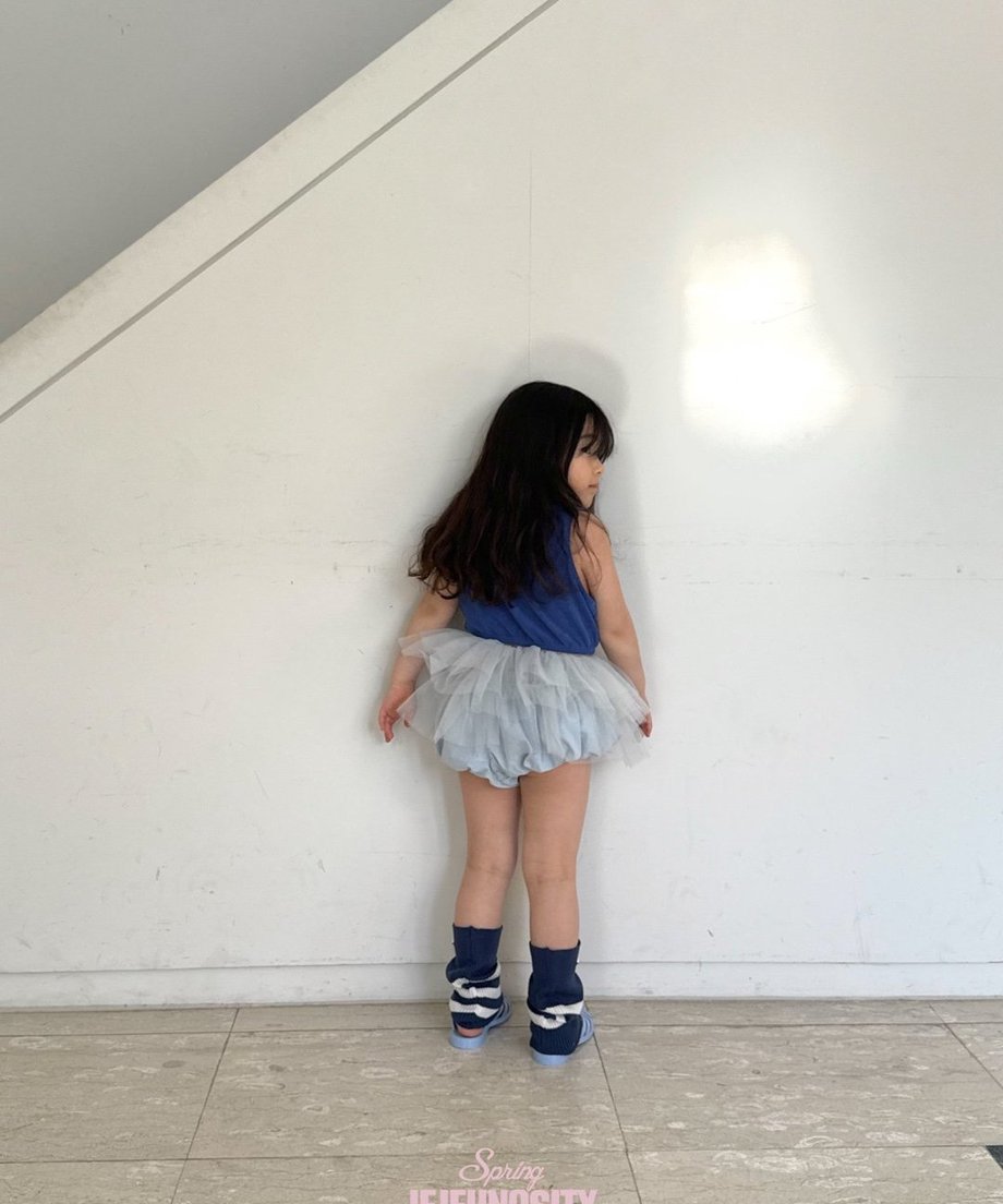 69804b585793b500012acdae