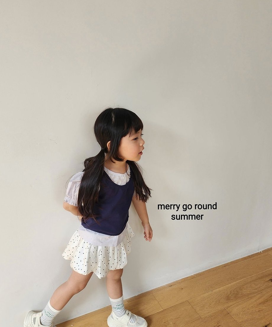 6a2bb775f27b520001235941