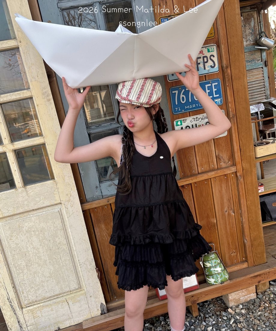 6a30d13602ecc30001e197be