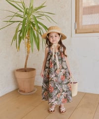 30[予約]mon Atelier tropical ops