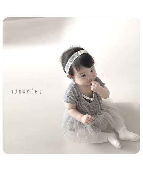 77[予約]nunubiel breeze suite
