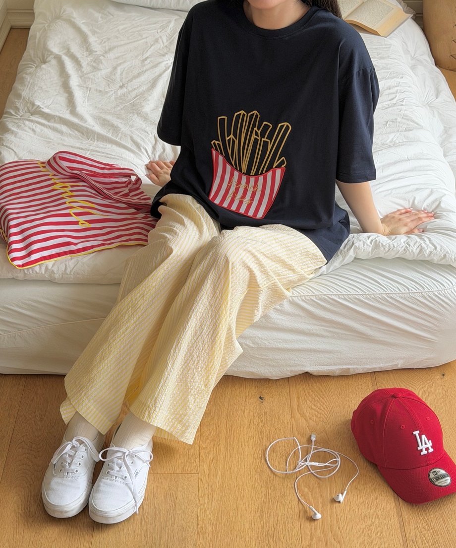 69d1010ce14cf80001c55800