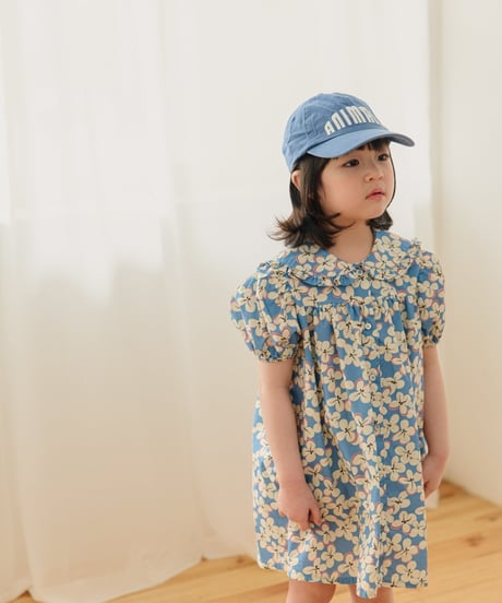 14[予約]mon Atelier french flower ops